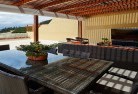 Ameluppergolas-1.jpg; ?>