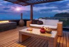 Ameluppergolas-2.jpg; ?>