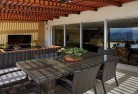 Ameluppergolas-3.jpg; ?>