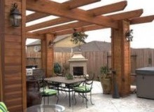 Kwikfynd Pergolas
amelup
