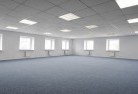 Amelupskylight-replacements-2.jpg; ?>