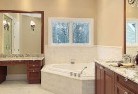 Amelupskylight-replacements-3.jpg; ?>
