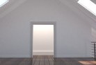 Amelupskylight-replacements-4.jpg; ?>